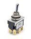 TE Connectivity AWTR1504