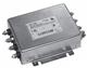 TE Connectivity / AMP 16AYA10