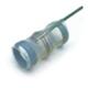 TE Connectivity / Raychem B-003-02