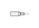 TE Connectivity / Raychem B-106-6201