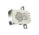 TE Connectivity B07B042AS1