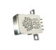 TE Connectivity B07D934BB2-0119