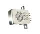 TE Connectivity / P&B B07D932BZ2-0354