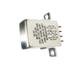 TE Connectivity / P&B B07D992BD2-0127
