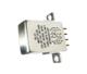 TE Connectivity B07E932BC4-0262