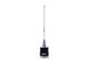 TE Connectivity B1323-L