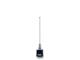 TE Connectivity B1443-L