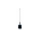 TE Connectivity B1443S