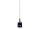 TE Connectivity B2002N