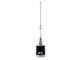 TE Connectivity B4302N