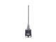 TE Connectivity B4503-L