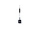TE Connectivity B4505CN