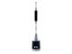 TE Connectivity B4505C