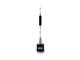 TE Connectivity B8065CN