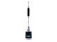 TE Connectivity B8065C