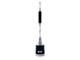 TE Connectivity B8965CN