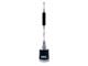 TE Connectivity B8965C