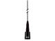 TE Connectivity BB1360WS