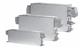 TE Connectivity 180BCF10