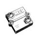TE Connectivity / AMP BDS2A10022RK