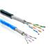 TE Connectivity C5E-24C424-B24-6X