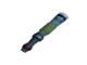 TE Connectivity / Raychem CA6205-000