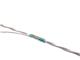 TE Connectivity / Raychem EJ3521-000