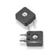 TE Connectivity / AMP CB10LABKIT