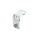 TE Connectivity / Entrelec CBS95-Cover