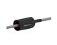 TE Connectivity / AMP CRSM-143/36-1200