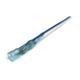 TE Connectivity / Raychem D-438-0102