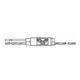 TE Connectivity / Raychem D-500-0457-2-613-120