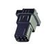 TE Connectivity D369-B66-NS1