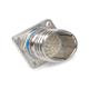 TE Connectivity / DEUTSCH DTS20F25-35AB