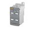 TE Connectivity DBL500-22