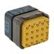 TE Connectivity / DEUTSCH DMC-M20-22AN