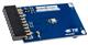TE Connectivity / Measurement Specialties DPP101A000
