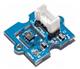 TE Connectivity / Measurement Specialties DPP301G000