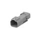 TE Connectivity DT04-2P-TR31-750