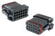 TE Connectivity / DEUTSCH DT16-18SC-K004