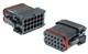 TE Connectivity / DEUTSCH DT16-18SE-K004