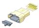 TE Connectivity / DEUTSCH DTM04-12PA-COM