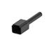 TE Connectivity DTP2P-BT-BK