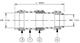 TE Connectivity / Raychem D-101-31