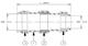 TE Connectivity / Raychem D-104-00