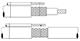 TE Connectivity / Raychem D-144-02