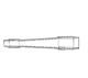 TE Connectivity / Raychem D-436-0128