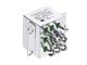 TE Connectivity / Raychem E325ECCD