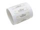TE Connectivity EC7660-000