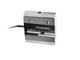 TE Connectivity EFN32-5N-C20001